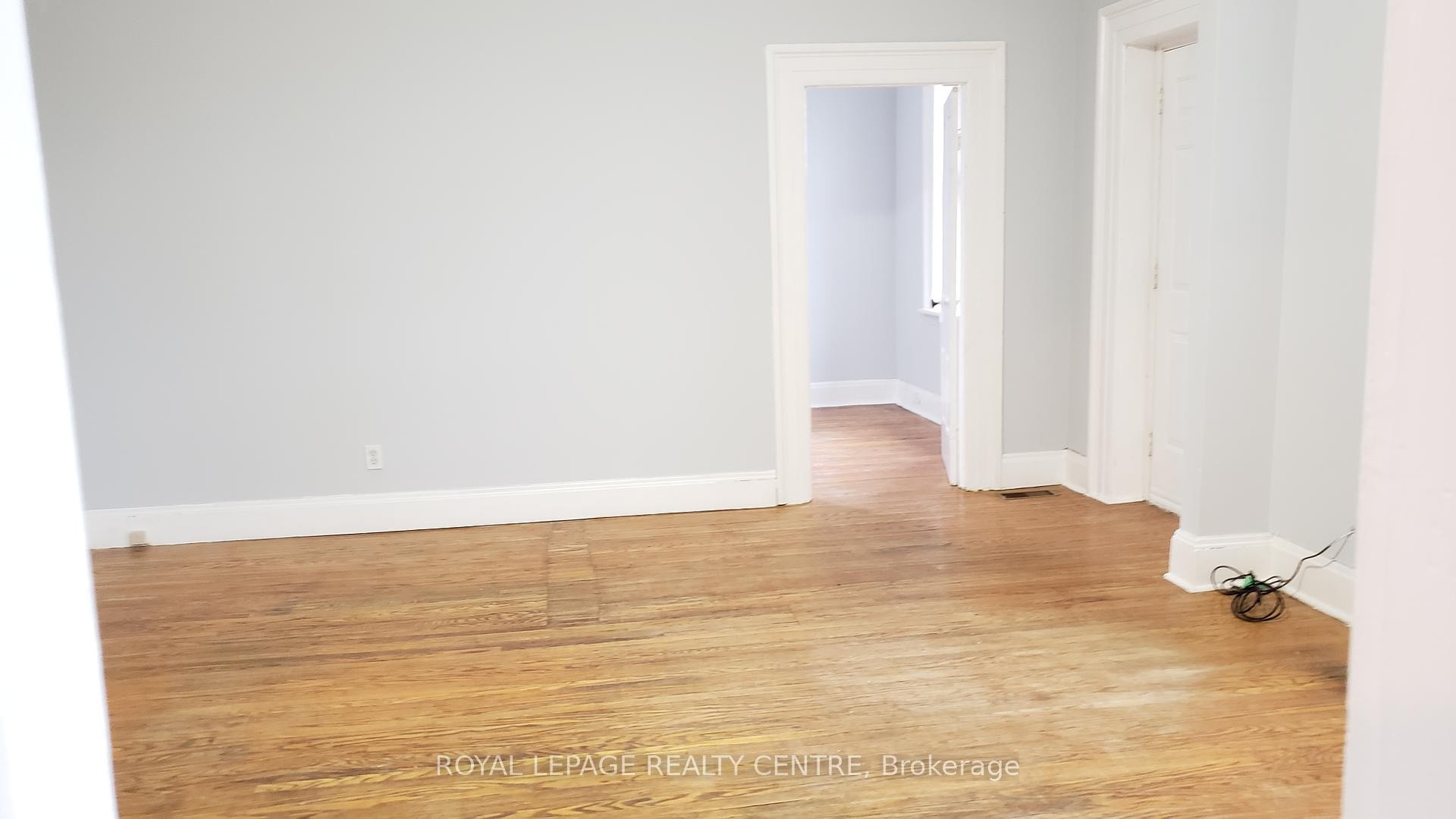 









12472


Chinguacousy

Road, Unit 1,
Caledon,




ON
L7C 1Y9

