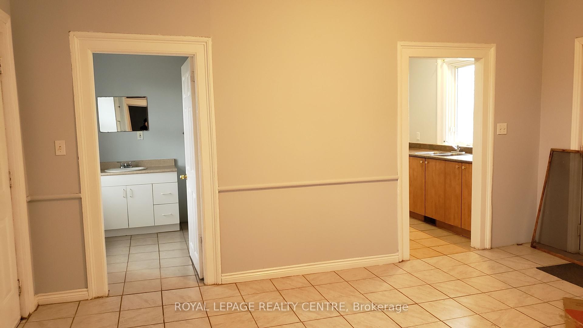 









12472


Chinguacousy

Road, Unit 1,
Caledon,




ON
L7C 1Y9

