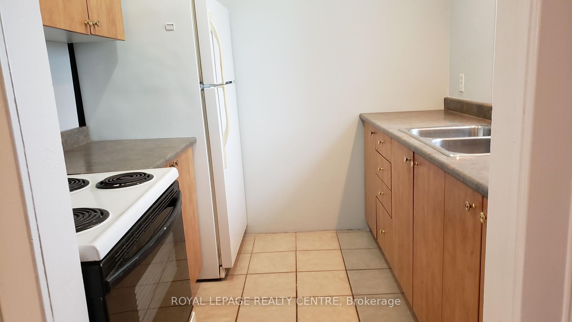 









12472


Chinguacousy

Road, Unit 1,
Caledon,




ON
L7C 1Y9

