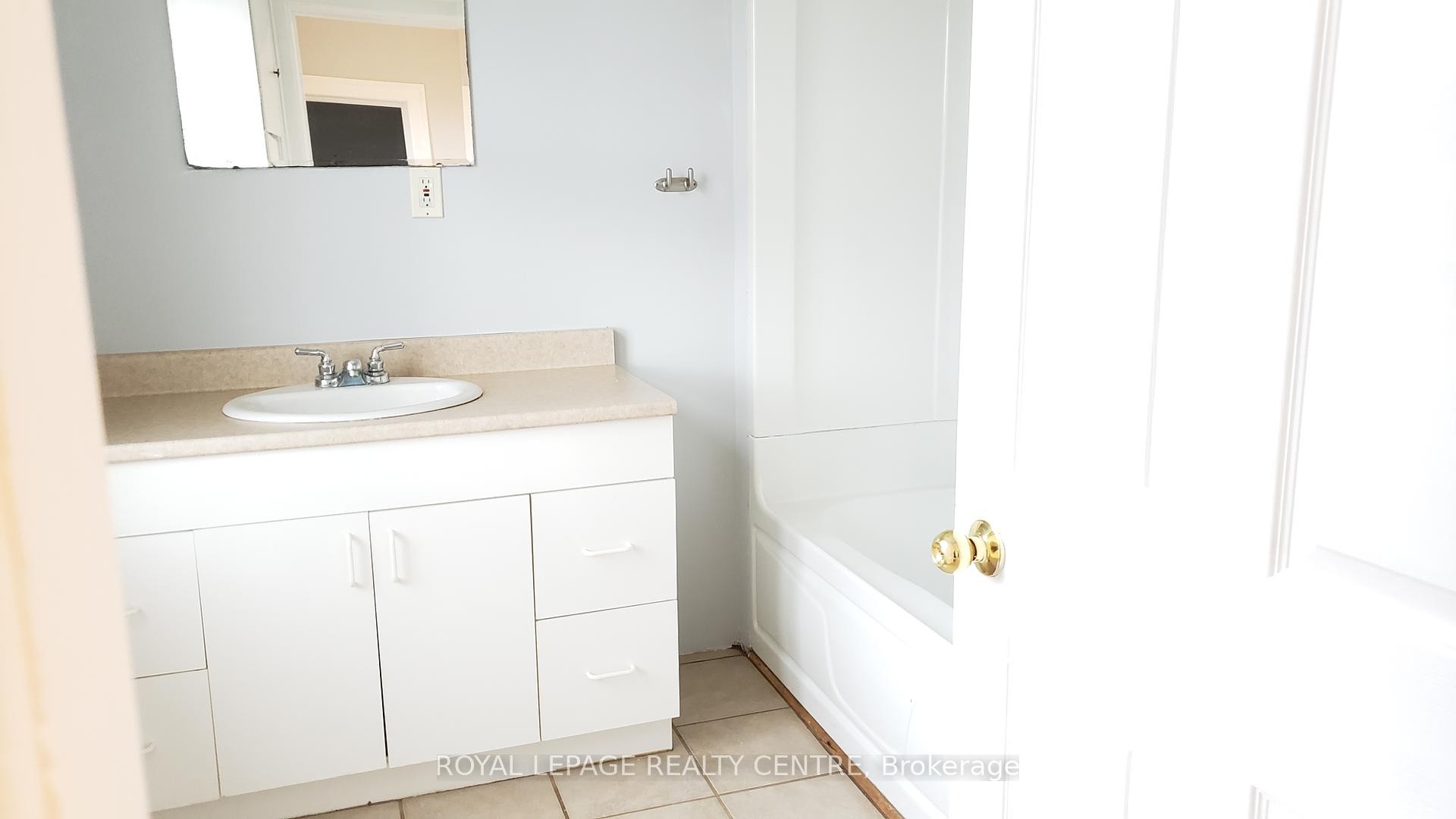 









12472


Chinguacousy

Road, Unit 1,
Caledon,




ON
L7C 1Y9

