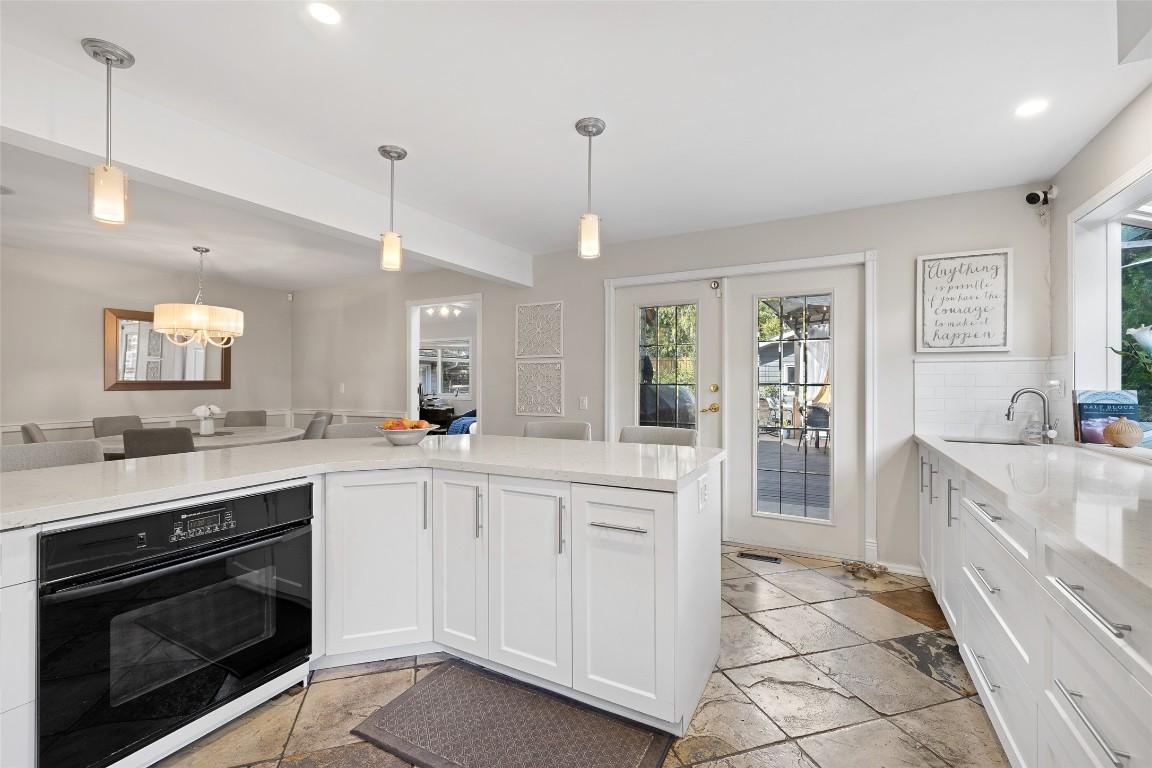 









1988


Abel

Street,
West Kelowna,




BC
V1Z 3C9

