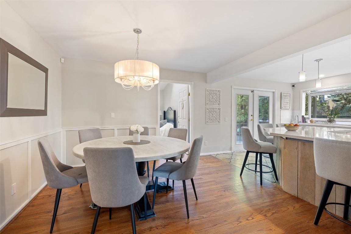 









1988


Abel

Street,
West Kelowna,




BC
V1Z 3C9

