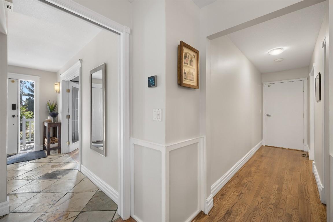 









1988


Abel

Street,
West Kelowna,




BC
V1Z 3C9

