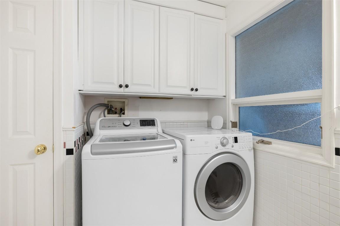 









1988


Abel

Street,
West Kelowna,




BC
V1Z 3C9

