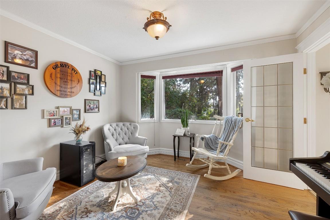 









1988


Abel

Street,
West Kelowna,




BC
V1Z 3C9

