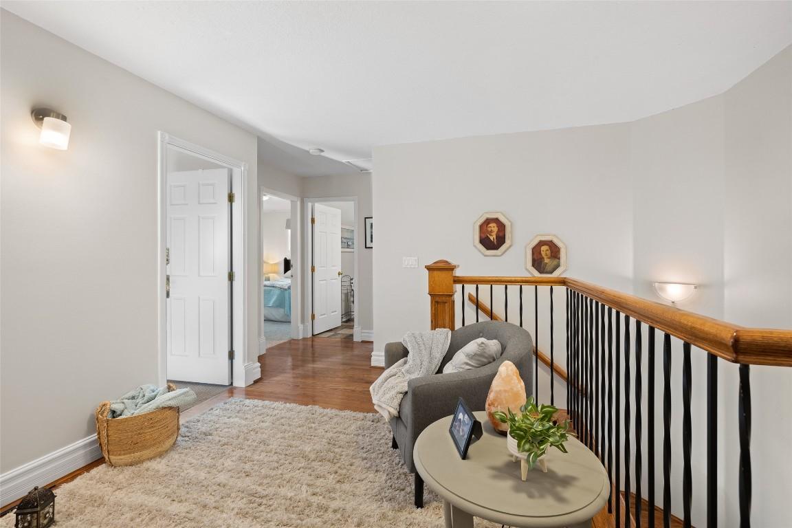 









1988


Abel

Street,
West Kelowna,




BC
V1Z 3C9

