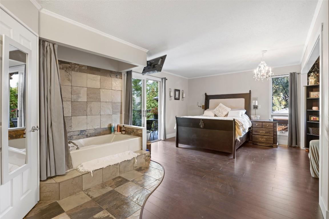 









1988


Abel

Street,
West Kelowna,




BC
V1Z 3C9

