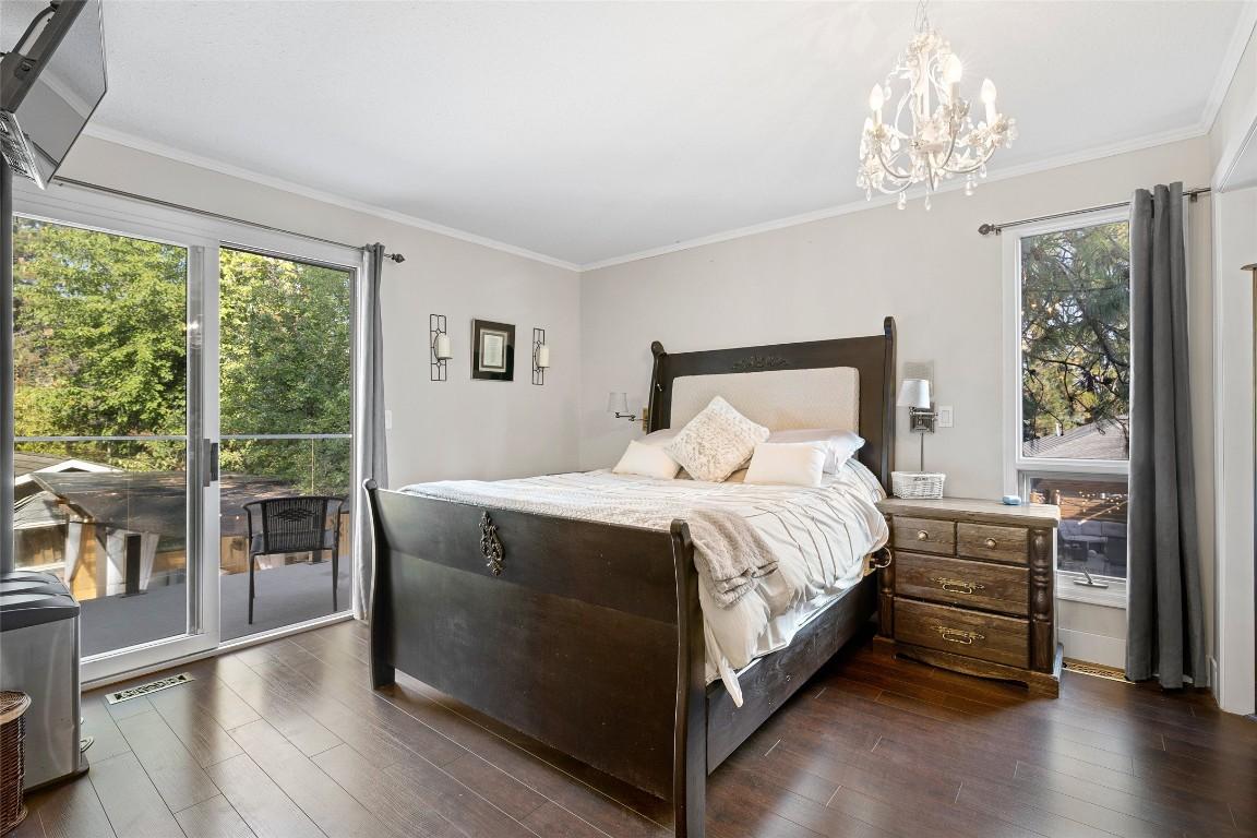 









1988


Abel

Street,
West Kelowna,




BC
V1Z 3C9

