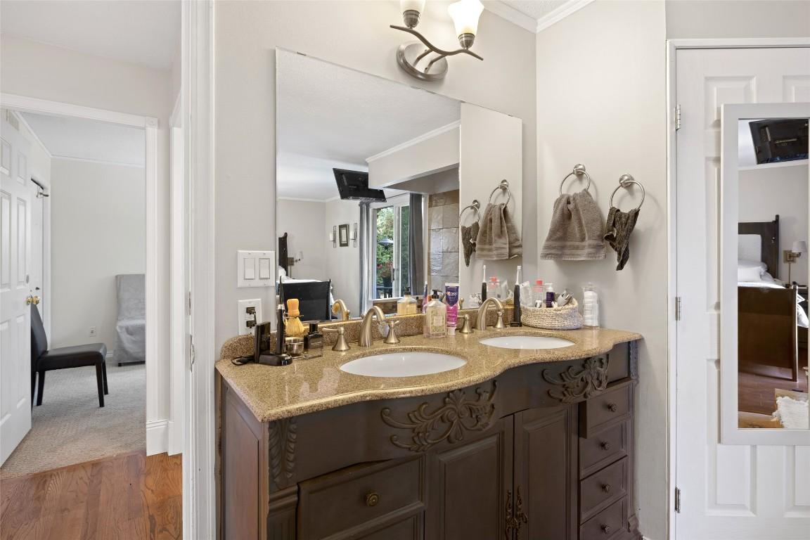 









1988


Abel

Street,
West Kelowna,




BC
V1Z 3C9

