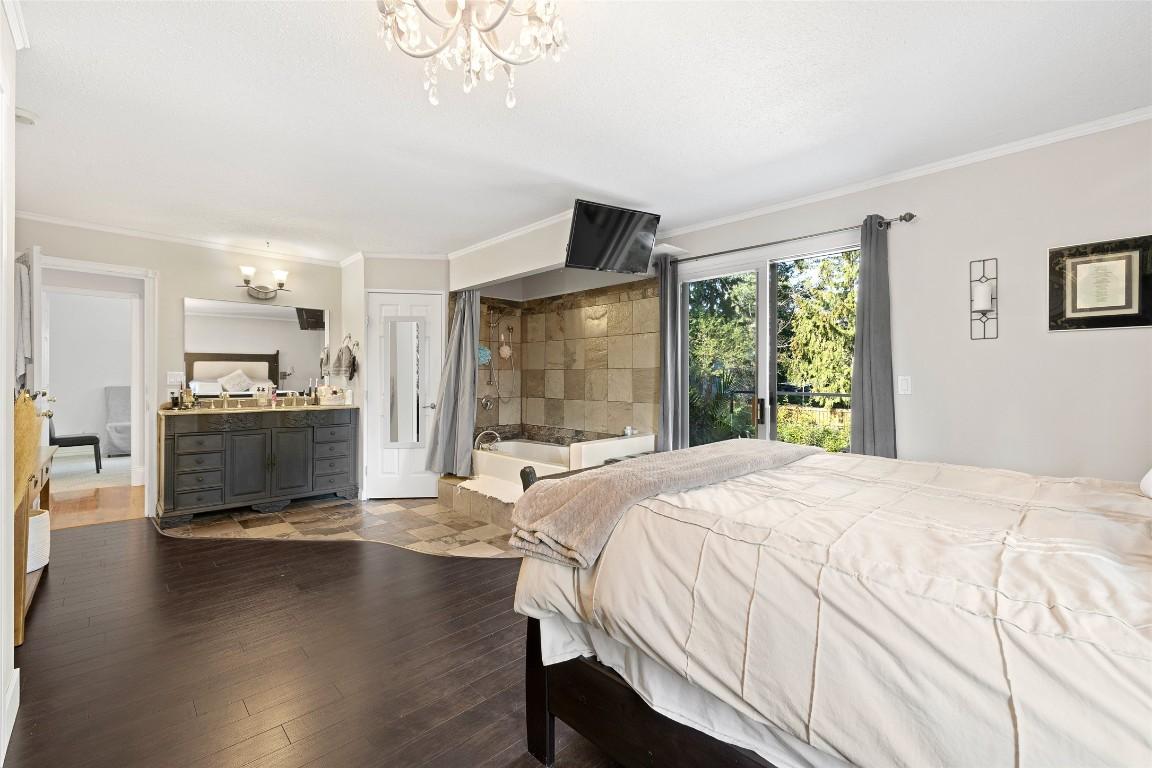 









1988


Abel

Street,
West Kelowna,




BC
V1Z 3C9

