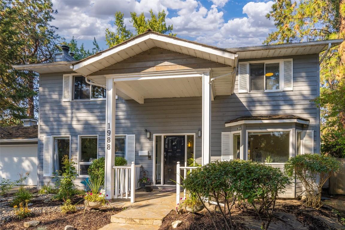 









1988


Abel

Street,
West Kelowna,




BC
V1Z 3C9

