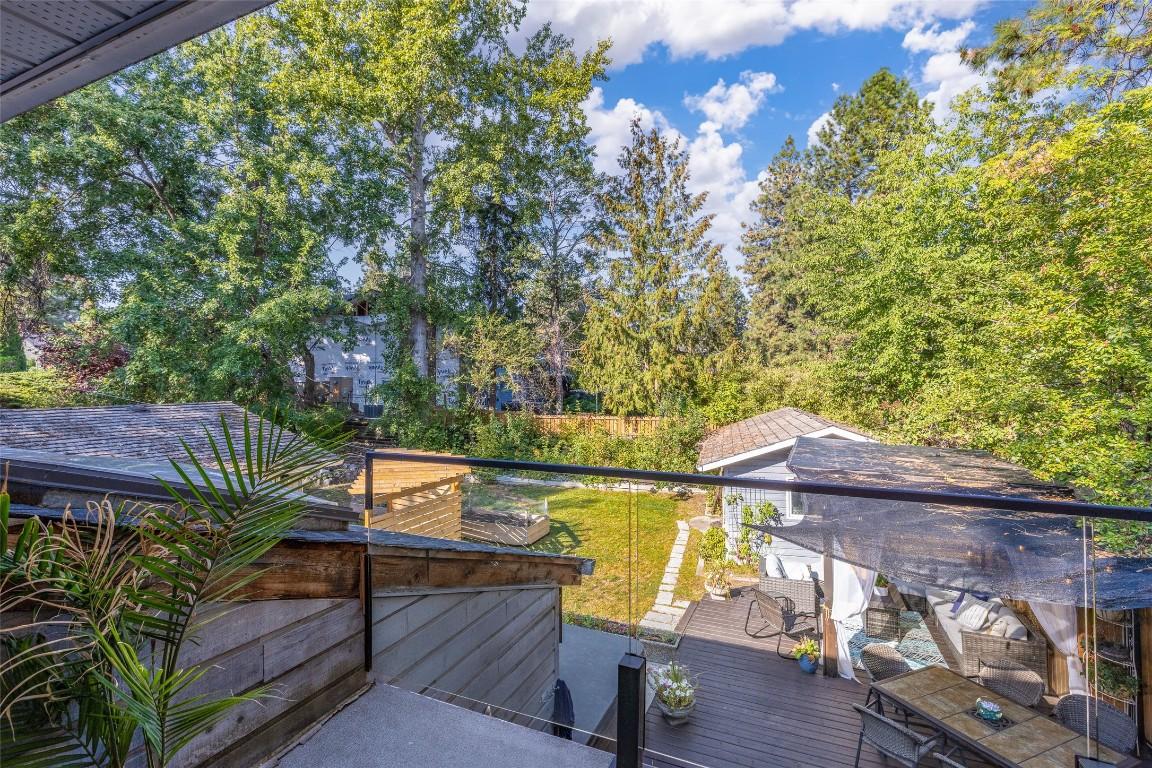 









1988


Abel

Street,
West Kelowna,




BC
V1Z 3C9

