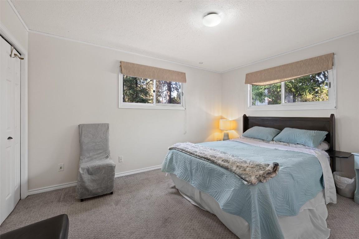 









1988


Abel

Street,
West Kelowna,




BC
V1Z 3C9

