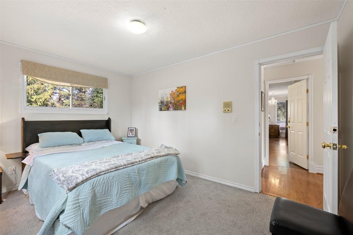 









1988


Abel

Street,
West Kelowna,




BC
V1Z 3C9

