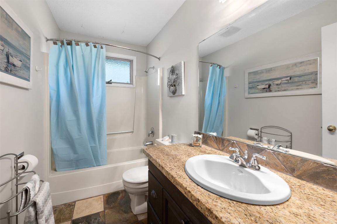 









1988


Abel

Street,
West Kelowna,




BC
V1Z 3C9

