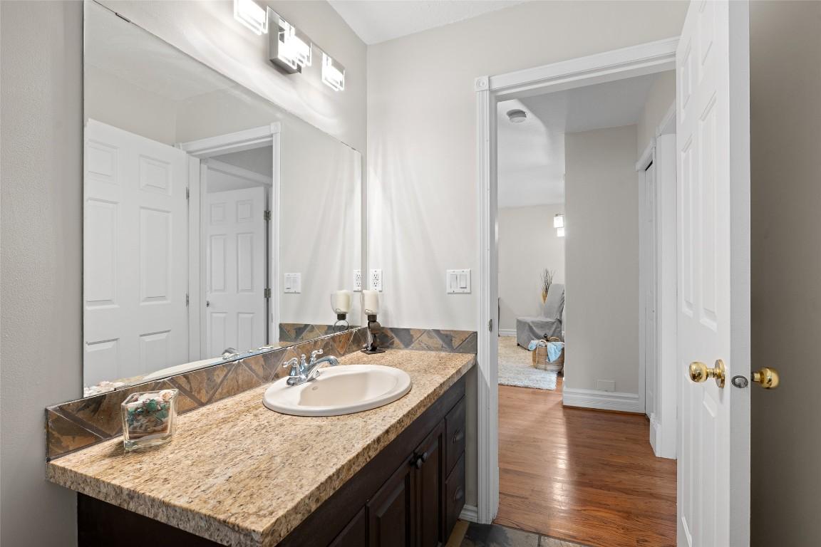 









1988


Abel

Street,
West Kelowna,




BC
V1Z 3C9

