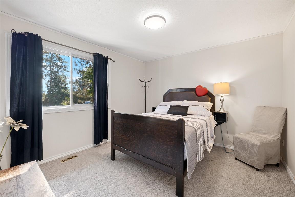 









1988


Abel

Street,
West Kelowna,




BC
V1Z 3C9

