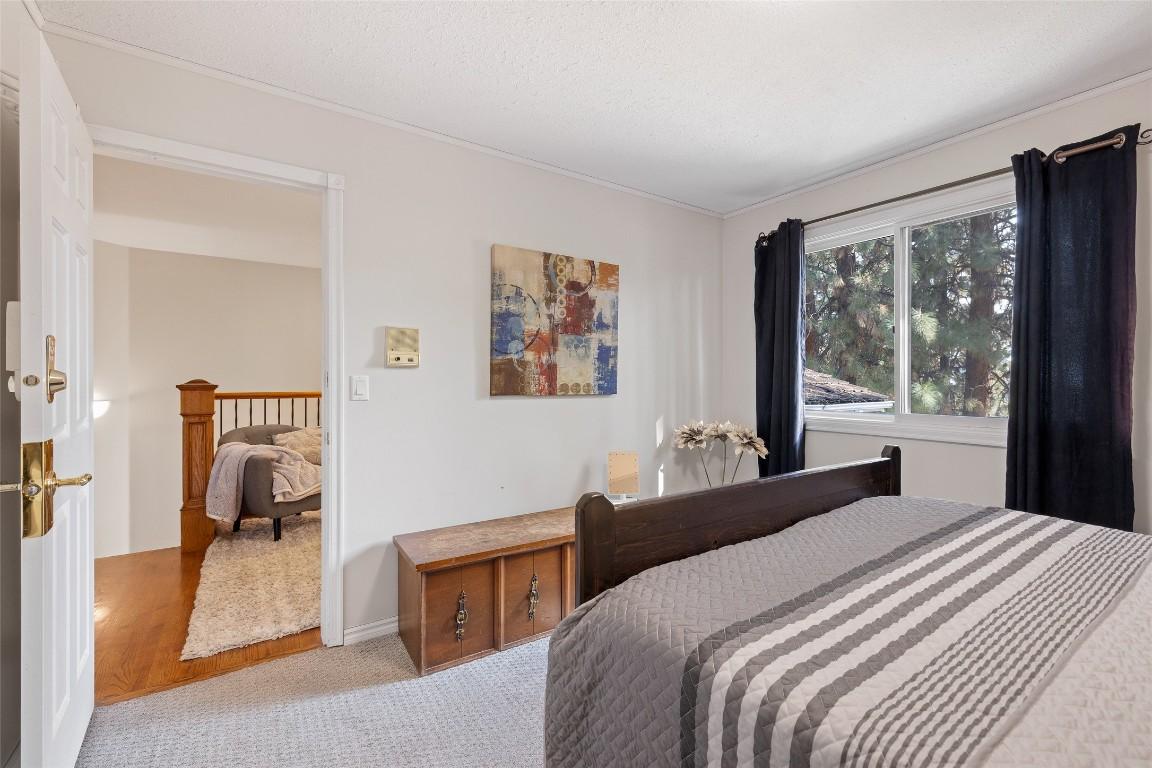 









1988


Abel

Street,
West Kelowna,




BC
V1Z 3C9

