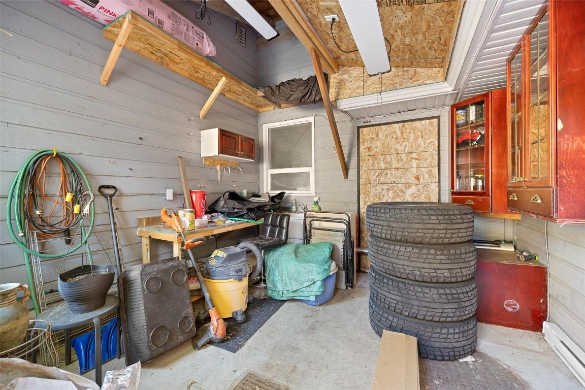 









1988


Abel

Street,
West Kelowna,




BC
V1Z 3C9

