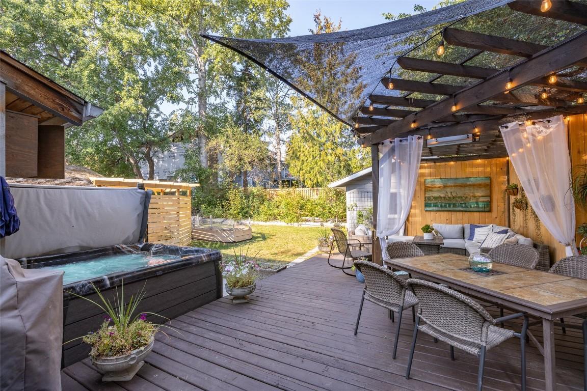 









1988


Abel

Street,
West Kelowna,




BC
V1Z 3C9

