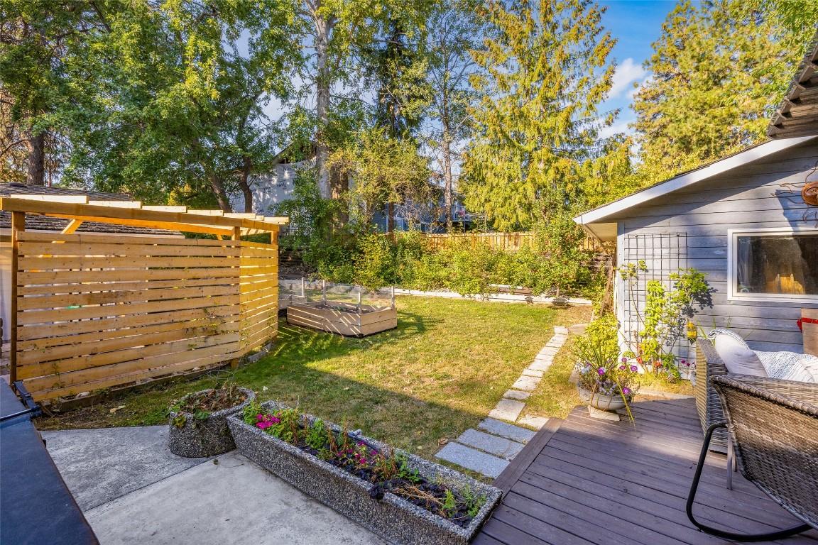 









1988


Abel

Street,
West Kelowna,




BC
V1Z 3C9

