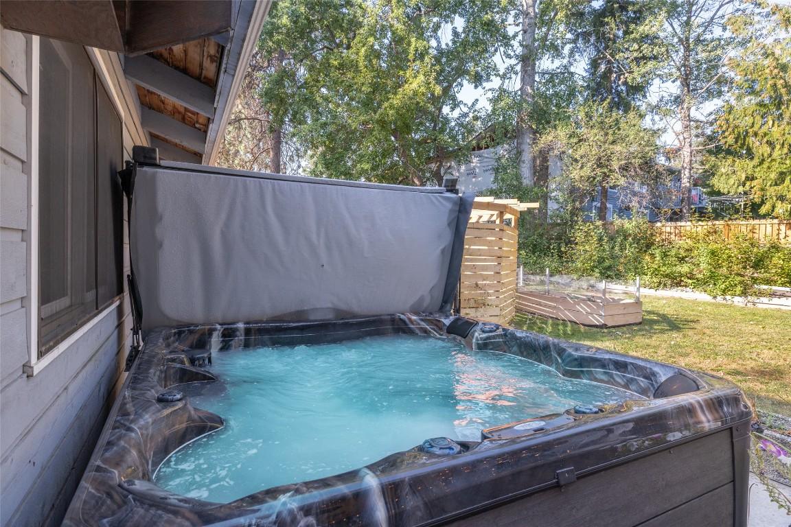 









1988


Abel

Street,
West Kelowna,




BC
V1Z 3C9

