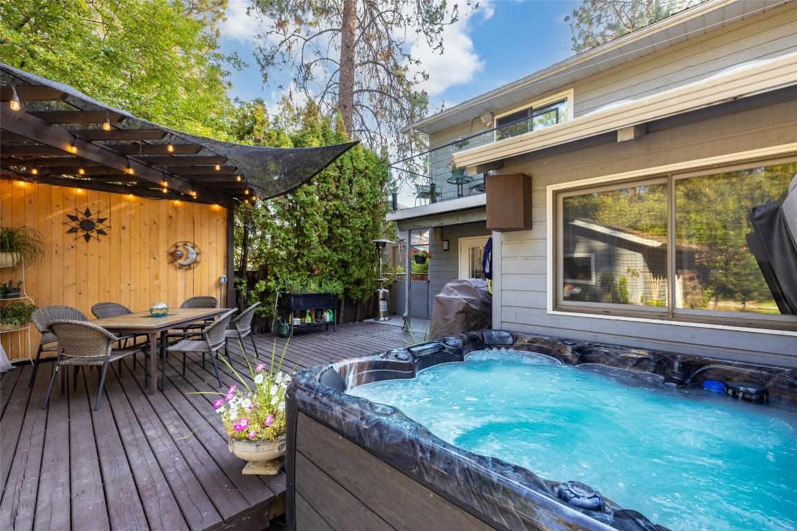 









1988


Abel

Street,
West Kelowna,




BC
V1Z 3C9

