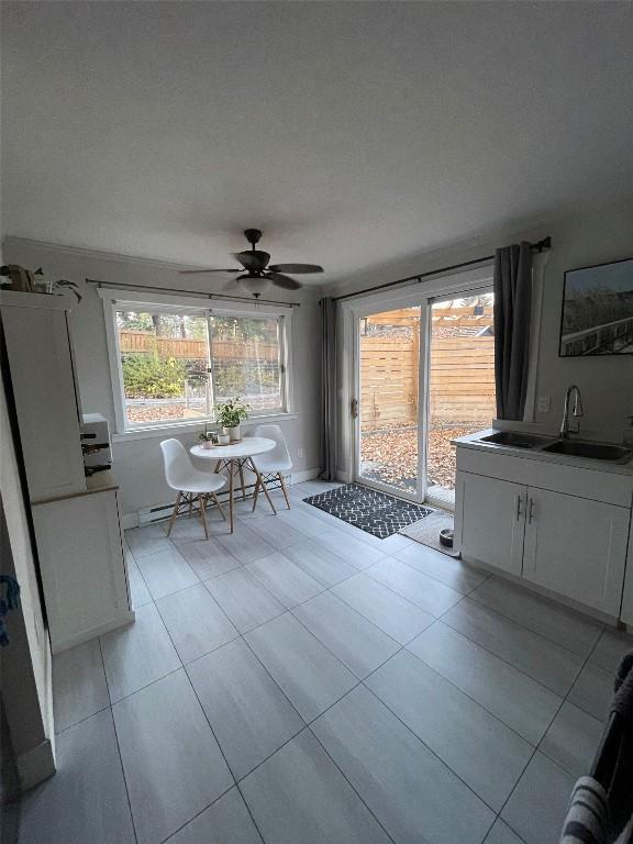 









1988


Abel

Street,
West Kelowna,




BC
V1Z 3C9

