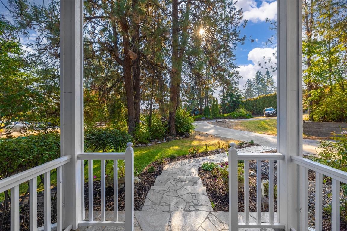 









1988


Abel

Street,
West Kelowna,




BC
V1Z 3C9

