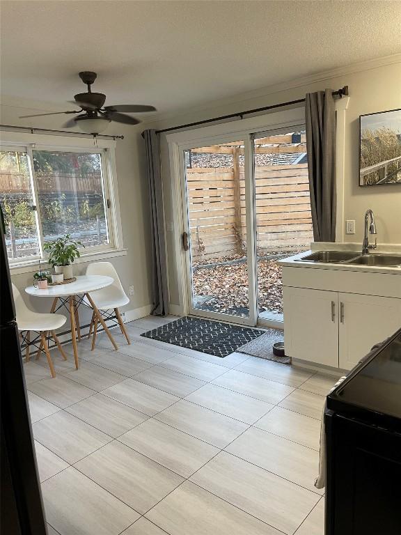 









1988


Abel

Street,
West Kelowna,




BC
V1Z 3C9

