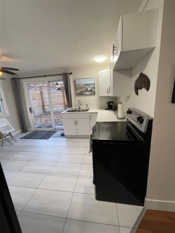 









1988


Abel

Street,
West Kelowna,




BC
V1Z 3C9

