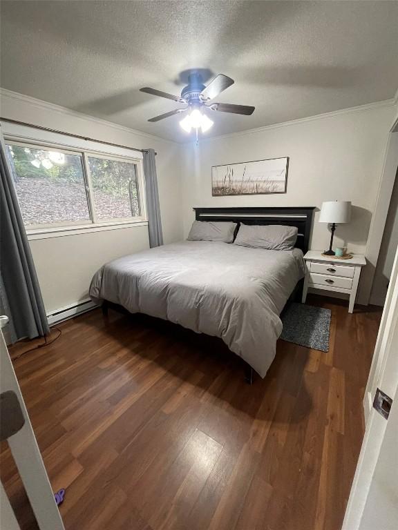 









1988


Abel

Street,
West Kelowna,




BC
V1Z 3C9

