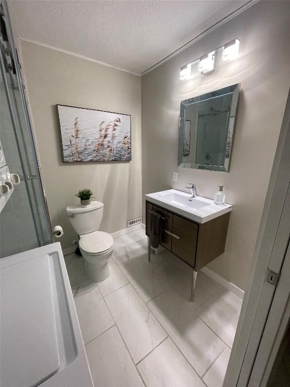 









1988


Abel

Street,
West Kelowna,




BC
V1Z 3C9

