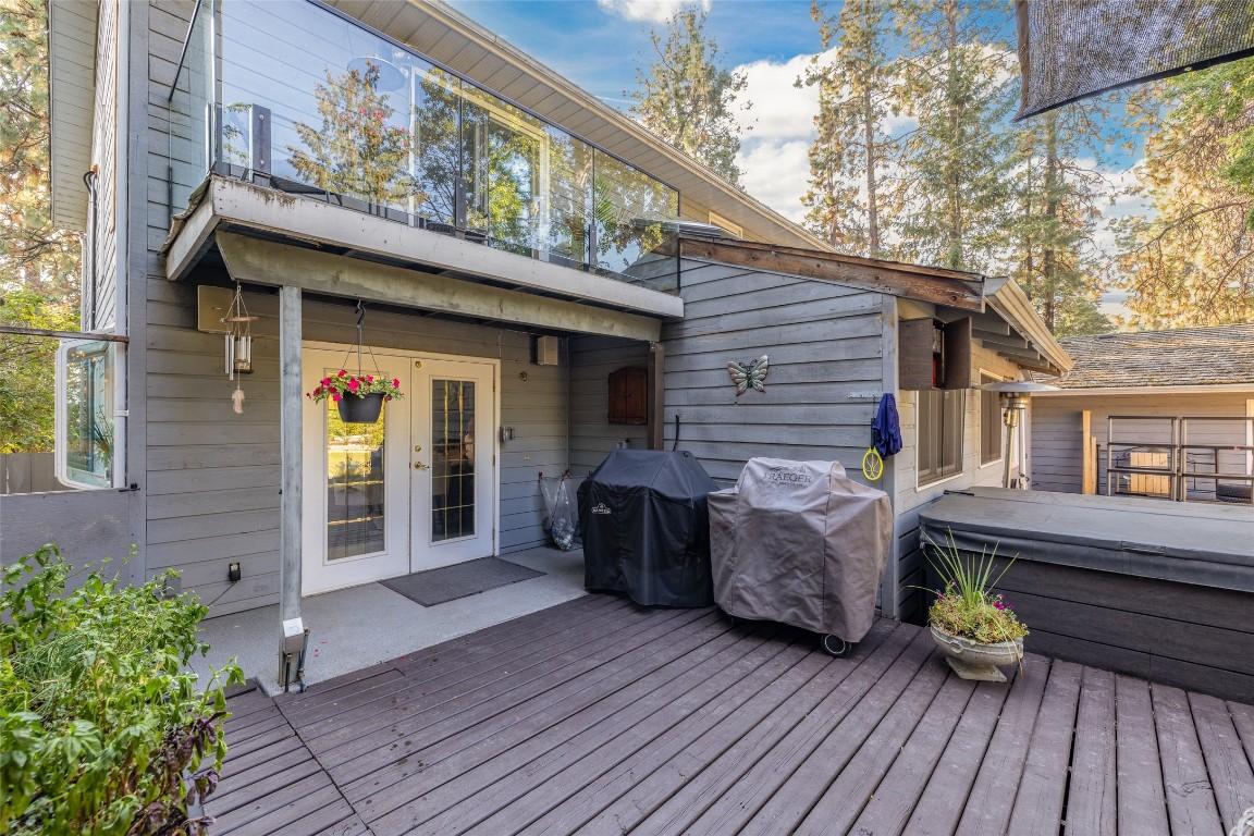 









1988


Abel

Street,
West Kelowna,




BC
V1Z 3C9

