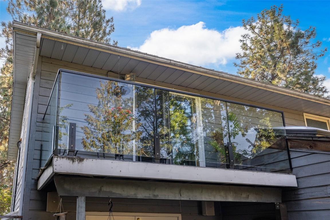 









1988


Abel

Street,
West Kelowna,




BC
V1Z 3C9

