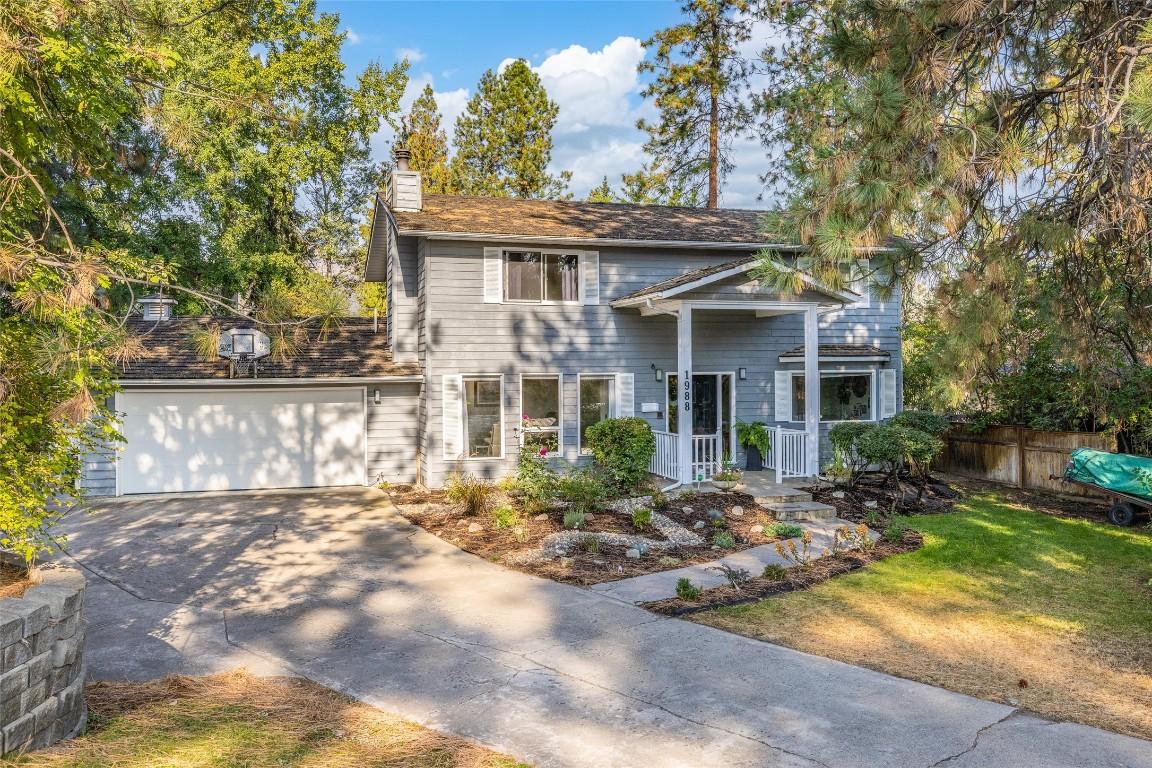 









1988


Abel

Street,
West Kelowna,




BC
V1Z 3C9


