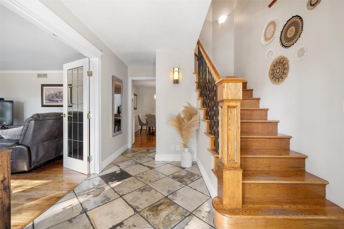 









1988


Abel

Street,
West Kelowna,




BC
V1Z 3C9

