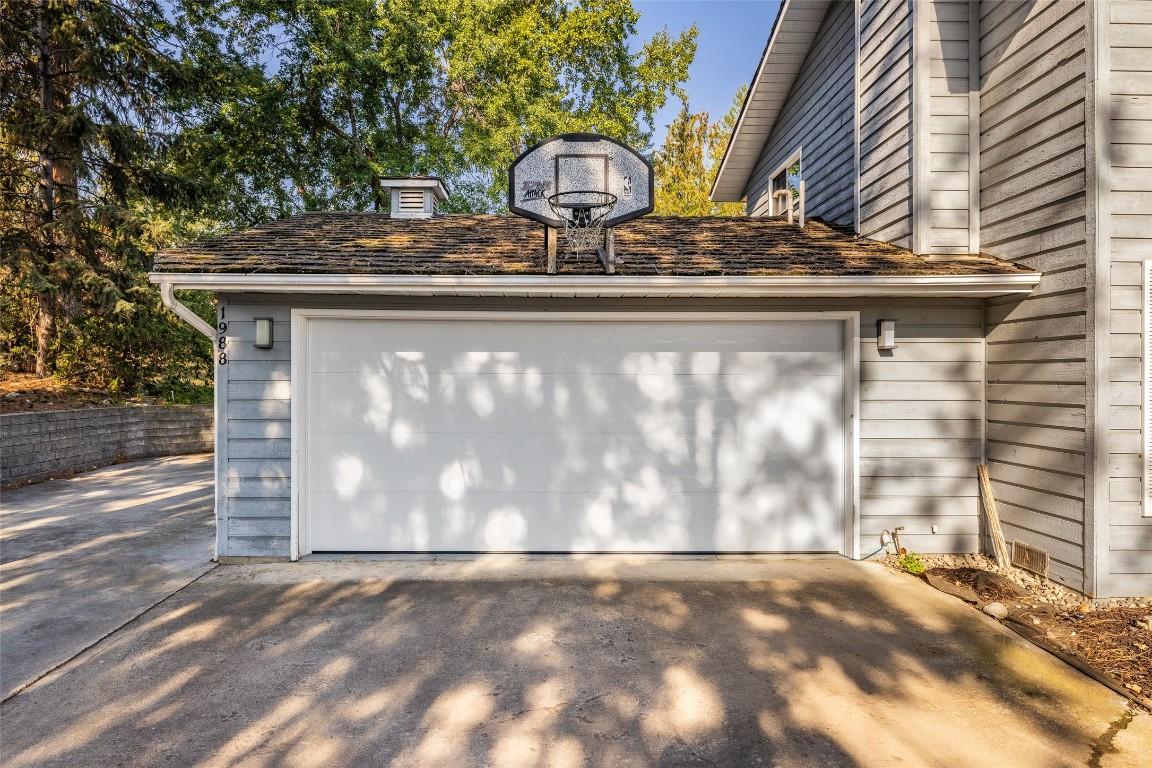 









1988


Abel

Street,
West Kelowna,




BC
V1Z 3C9

