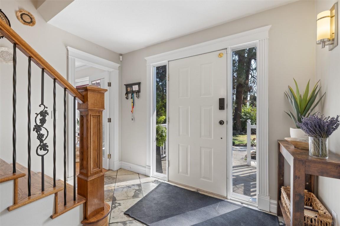 









1988


Abel

Street,
West Kelowna,




BC
V1Z 3C9

