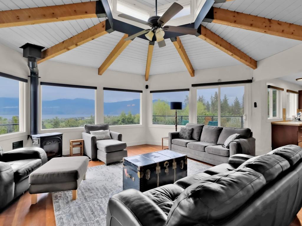 









2630


Rufli

Road,
West Kelowna,




BC
V4T 1R3

