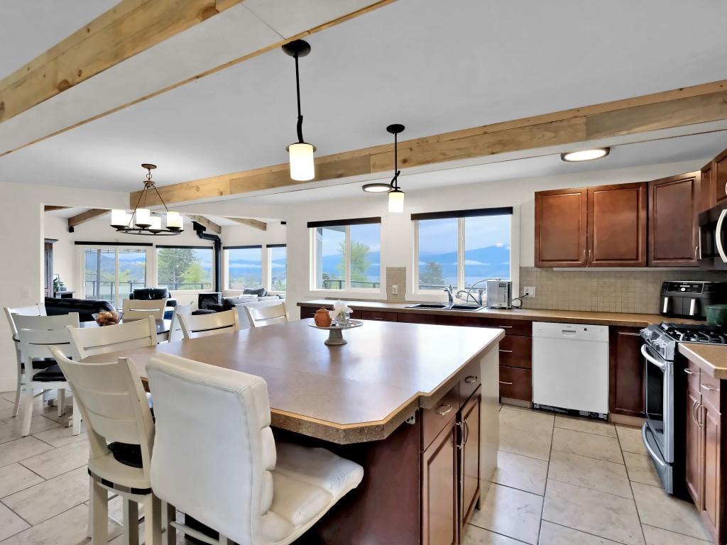 









2630


Rufli

Road,
West Kelowna,




BC
V4T 1R3

