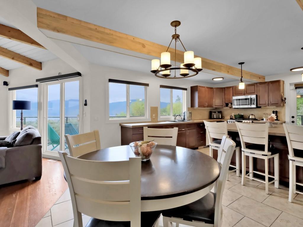 









2630


Rufli

Road,
West Kelowna,




BC
V4T 1R3

