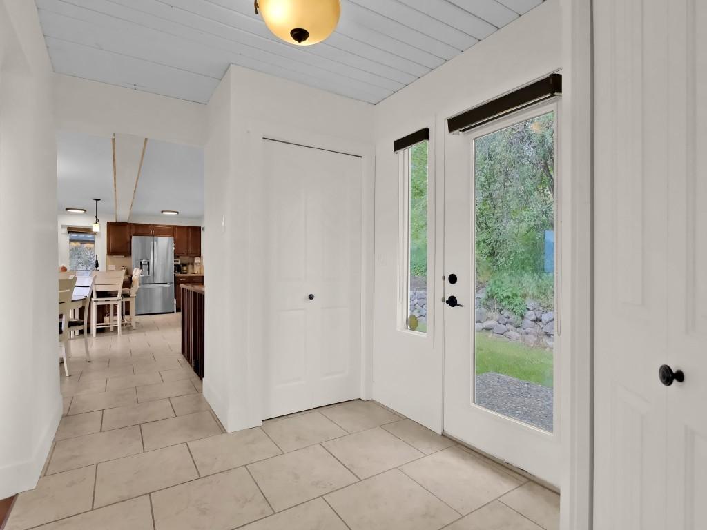 









2630


Rufli

Road,
West Kelowna,




BC
V4T 1R3

