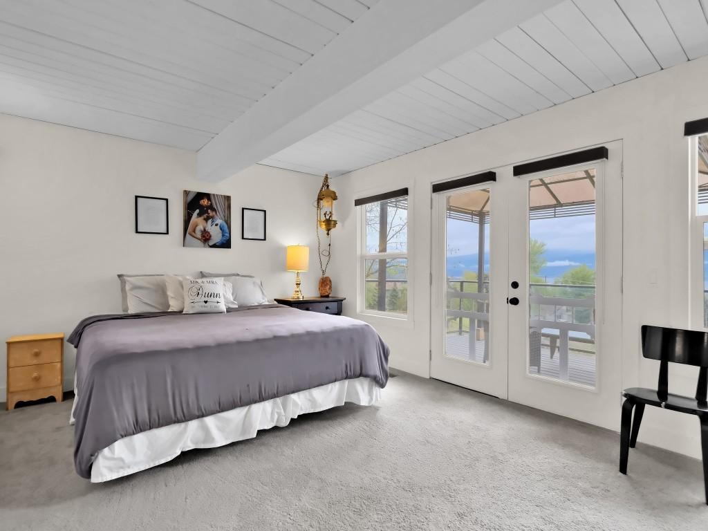 









2630


Rufli

Road,
West Kelowna,




BC
V4T 1R3

