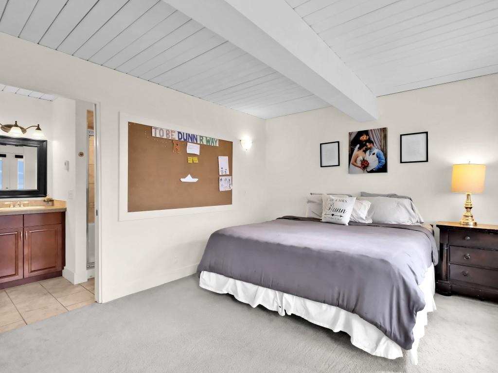 









2630


Rufli

Road,
West Kelowna,




BC
V4T 1R3

