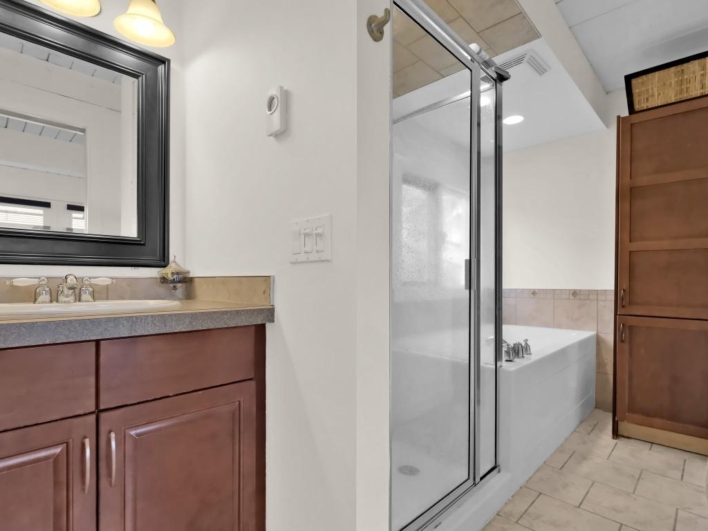 









2630


Rufli

Road,
West Kelowna,




BC
V4T 1R3

