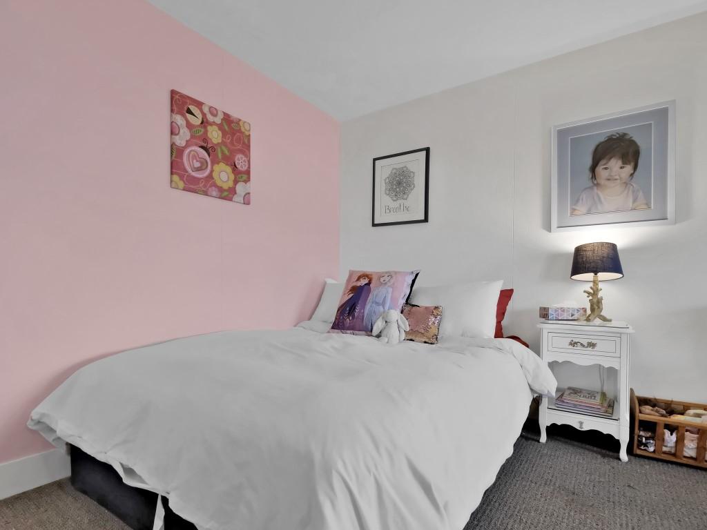 









2630


Rufli

Road,
West Kelowna,




BC
V4T 1R3

