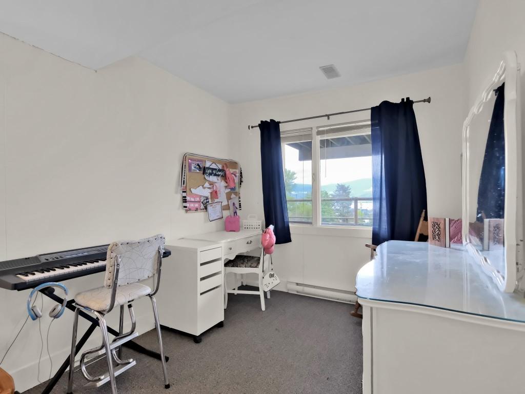 









2630


Rufli

Road,
West Kelowna,




BC
V4T 1R3

