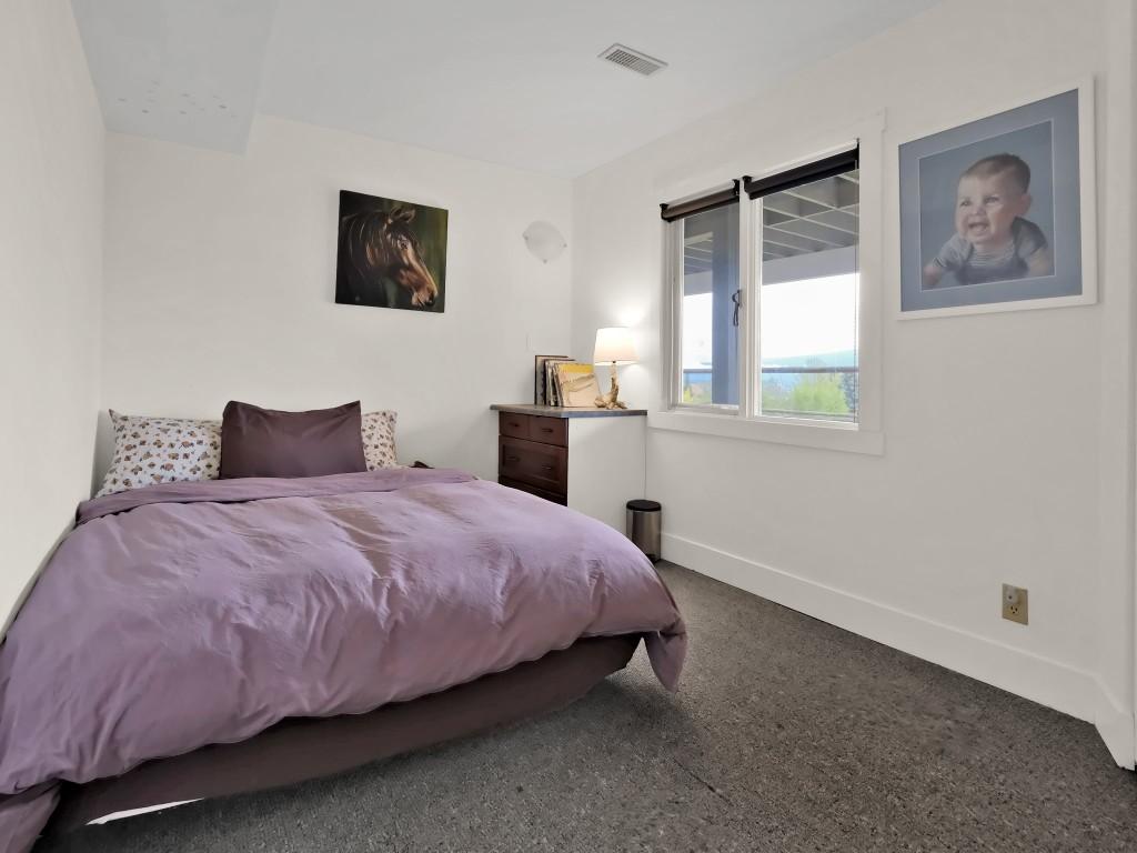 









2630


Rufli

Road,
West Kelowna,




BC
V4T 1R3

