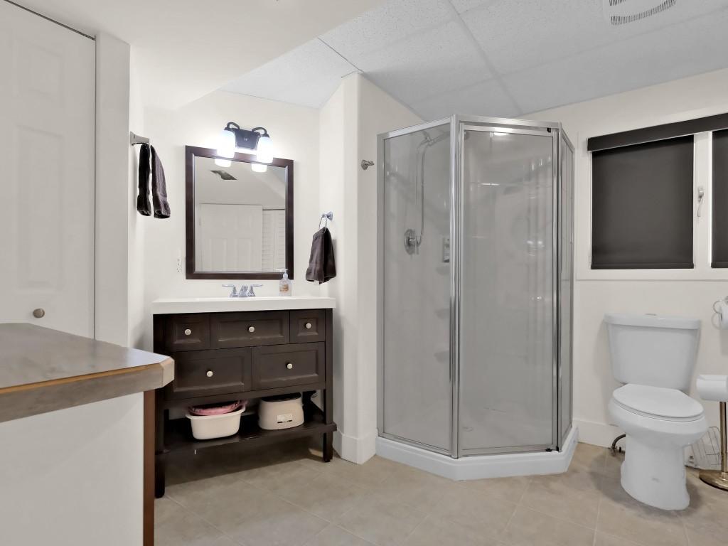 









2630


Rufli

Road,
West Kelowna,




BC
V4T 1R3

